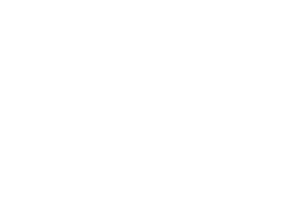 Oskar Digital
